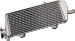 Moose Replacement OE Right Radiator (1901-0881)