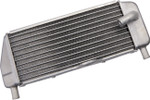 Moose Replacement OE Left Radiator (1901-0893)