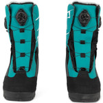 509 Raid Double Boa Womens Snow Boots