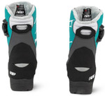 509 Raid Double Boa Womens Snow Boots