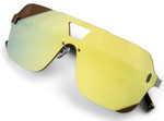 509 Horizon Sunglasses