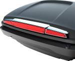 Ciro Crome Streak Trunk Light with Lightstrike Technology (40114)