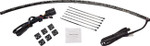 Ciro Tour Blade LED Lights w/out Controller (40202)