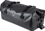 Ciro Universal 60L Dryforce Waterproof Rack Bag (20305)