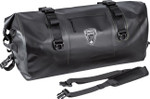 Ciro Universal 60L Dryforce Waterproof Rack Bag (20305)