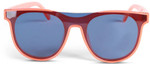 509 Esses Womens Sunglasses