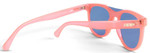 509 Esses Womens Sunglasses