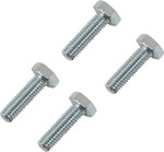 Moose Front Brake Rotor Bolt Kit (2401-1313)