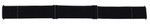 509 Aviator 2.0 Goggle Straps