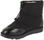 509 Ignite Mens Slipper Boots