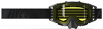 509 Sinister X7 Snow Goggles