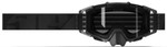509 Sinister X7 Snow Goggles