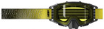 509 Sinister X7 Snow Goggles