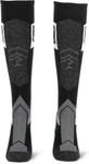 509 Tactical Socks