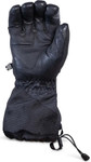 509 Range Insulated Mens Snowmobile Gloves
