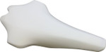 Moose Offroad Seat Foam (0812-0192)
