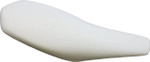 Moose Offroad Seat Foam (0812-0193)