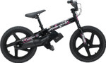 Moose RS-16 E-Bike Pink Agroid Graphic Kit (4302-6737)