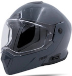509 Mach IV MOD Modular Motorcycle Helmet