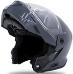 509 Mach IV MOD Modular Motorcycle Helmet