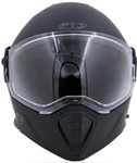 509 Mach IV MOD Modular Motorcycle Helmet