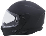 509 Mach IV MOD Modular Motorcycle Helmet
