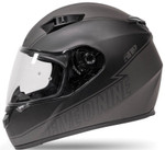 509 Sullivan Motorcycle Helmet