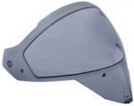 509 Mach V Helmet Shield