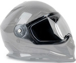 509 Mach III Carbon Helmet Shield