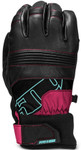 509 Free Range Mens Snow Gloves