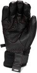 509 Free Range Mens Snow Gloves