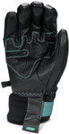 509 Free Range Mens Snow Gloves