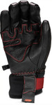 509 Free Range Mens Snow Gloves