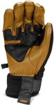 509 Free Range Mens Snow Gloves
