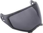 509 Mach IV Mod Helmet Shield