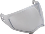 509 Mach IV Mod Helmet Shield