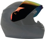 509 Sullivan Helmet Shield