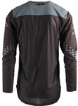 509 Race 5 Mens MX Offroad Jersey