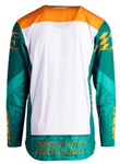 509 Race 5 Mens MX Offroad Jersey