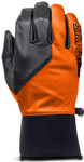 509 Factor Pro Mens Snow Gloves