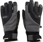 509 Freeride Womens Snow Gloves