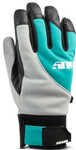 509 Freeride Womens Snow Gloves