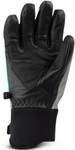 509 Freeride Womens Snow Gloves