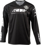 509 R-Series Windproof Mens Snow Jersey