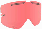 509 Kingpin Fuzion Flow Goggle Lens | Single Pane