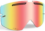 509 Kingpin Fuzion Flow Goggle Lens | Single Pane