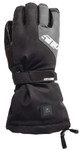 509 Backcountry Ignite Mens Snow Gloves