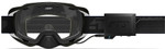 509 Aviator 2.0 Heated XL Ignite S1 Snow Goggle
