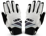 509 High 5 Insulated Mens Snow Gloves