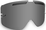 509 Goggle Lens for Kingpin Flow Offroad Goggles